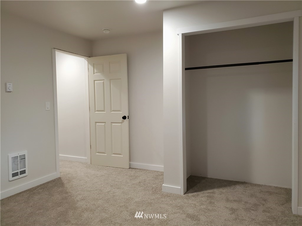 925 Southwest 16th Street Chehalis, WA 98532 - Photo 23 of 25 Gallery Image 23