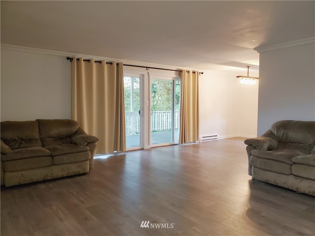 925 Southwest 16th Street Chehalis, WA 98532 - Photo 24 of 25 Gallery Image 24