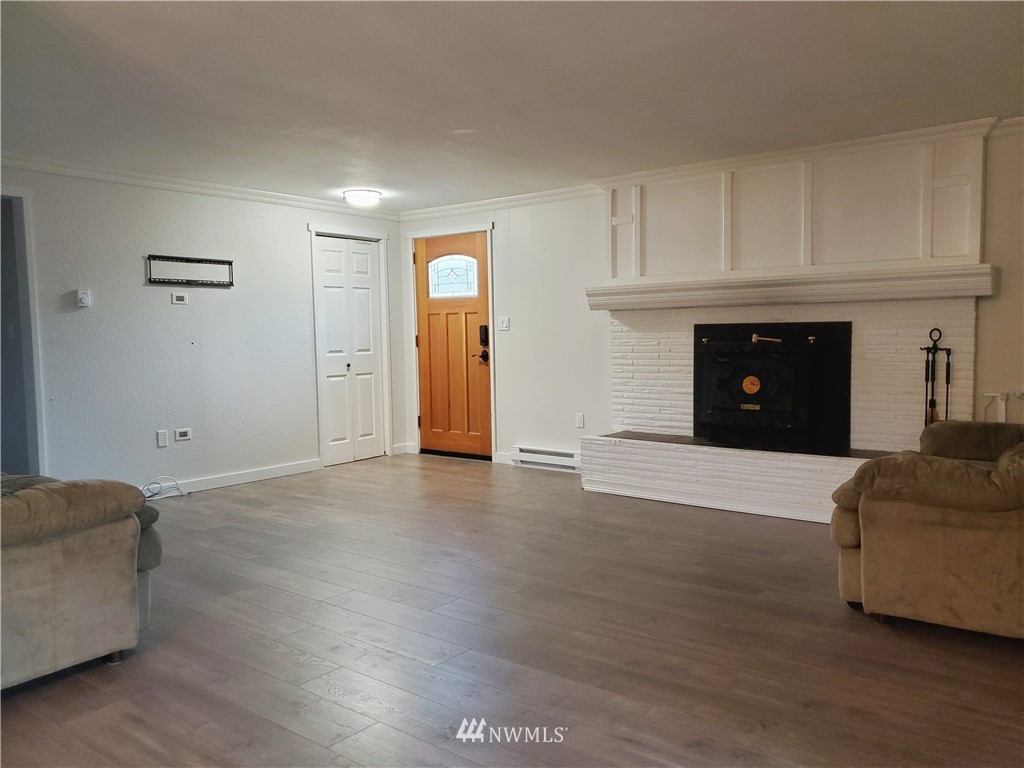 925 Southwest 16th Street Chehalis, WA 98532 - Photo 25 of 25 Gallery Image 25