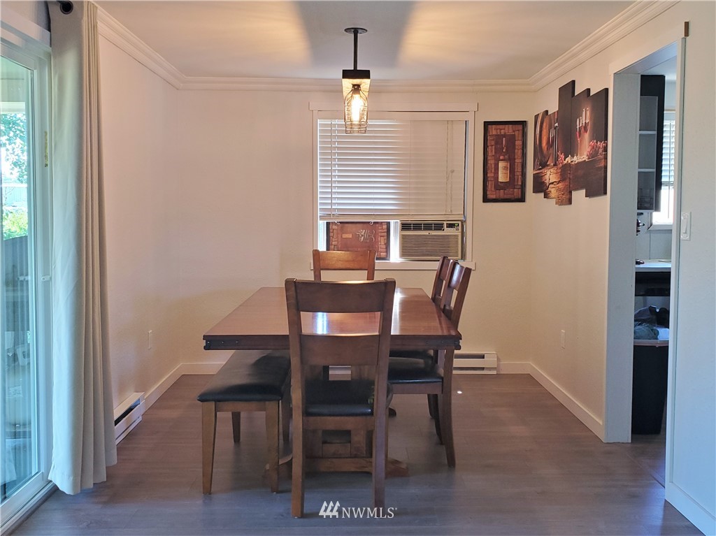 925 Southwest 16th Street Chehalis, WA 98532 - Photo 6 of 25 Gallery Image 6