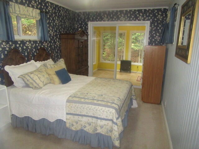 3138 West Huron Road Standish, MI 48658 - Photo 19 of 33 Gallery Image 19