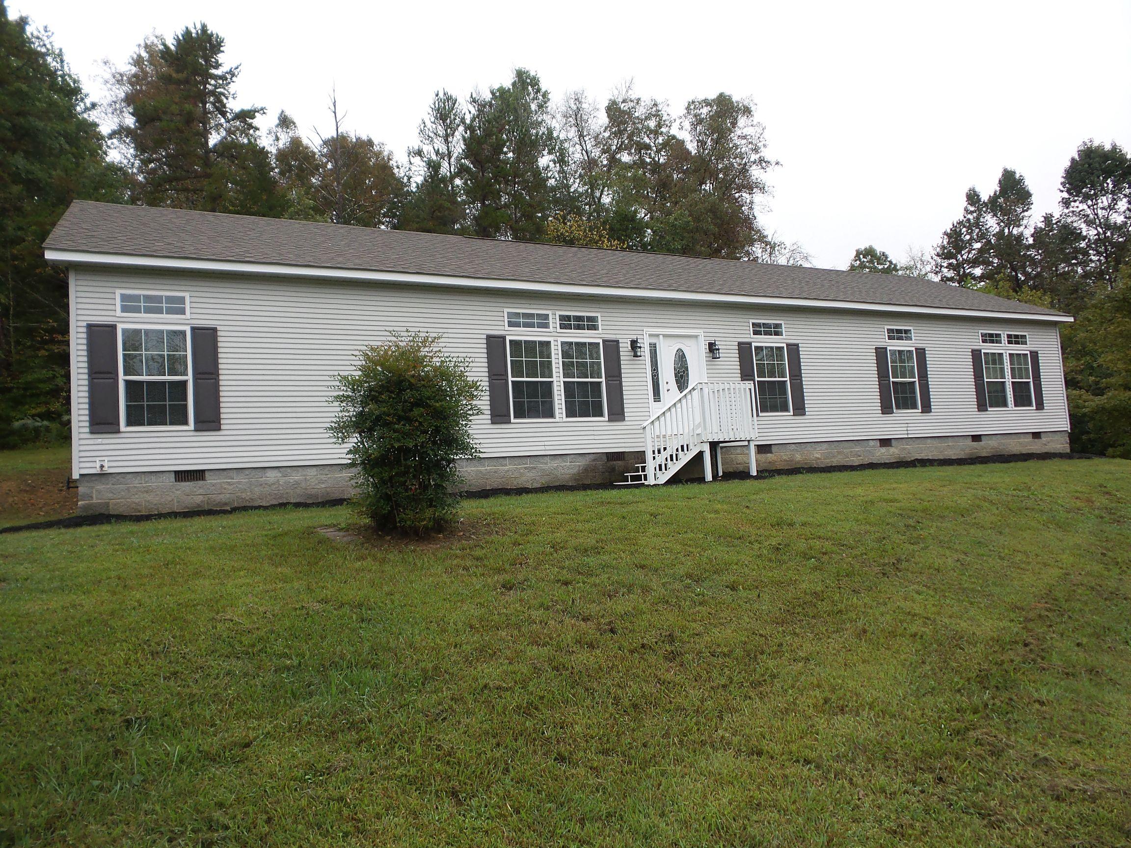 5818 Perry Road Knoxville, TN 37914 - Photo 1 of 28 20151003_133348