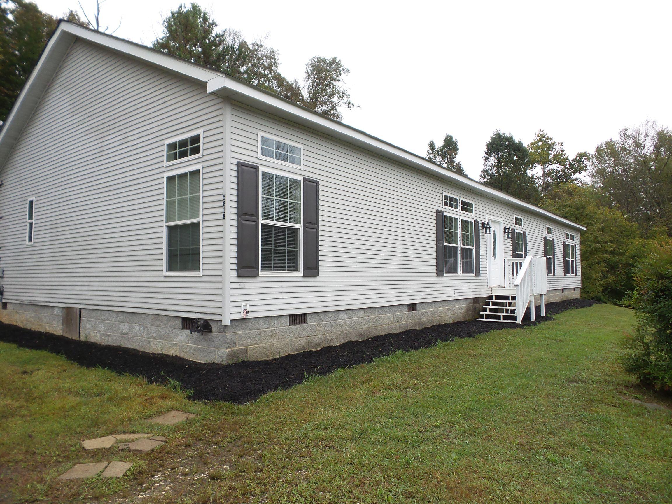 5818 Perry Road Knoxville, TN 37914 - Photo 2 of 28 20151003_133332