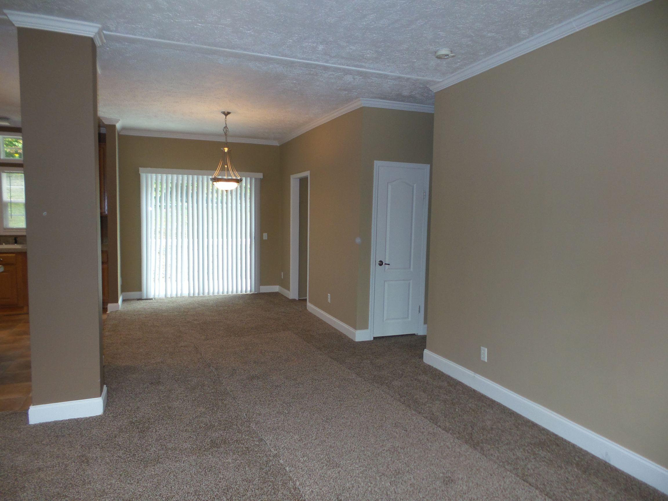 5818 Perry Road Knoxville, TN 37914 - Photo 11 of 28 20151003_133604
