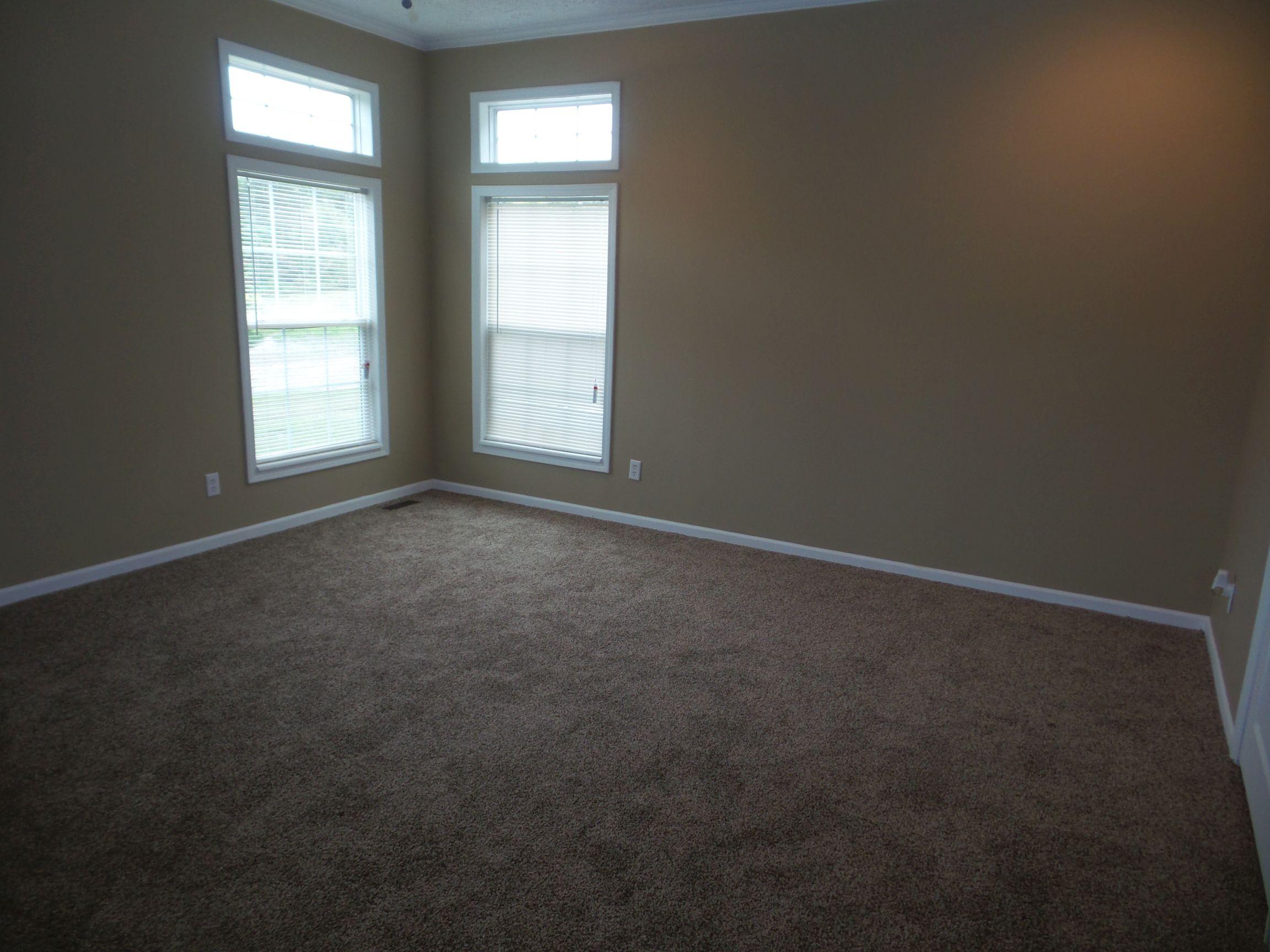 5818 Perry Road Knoxville, TN 37914 - Photo 12 of 28 20151003_133657
