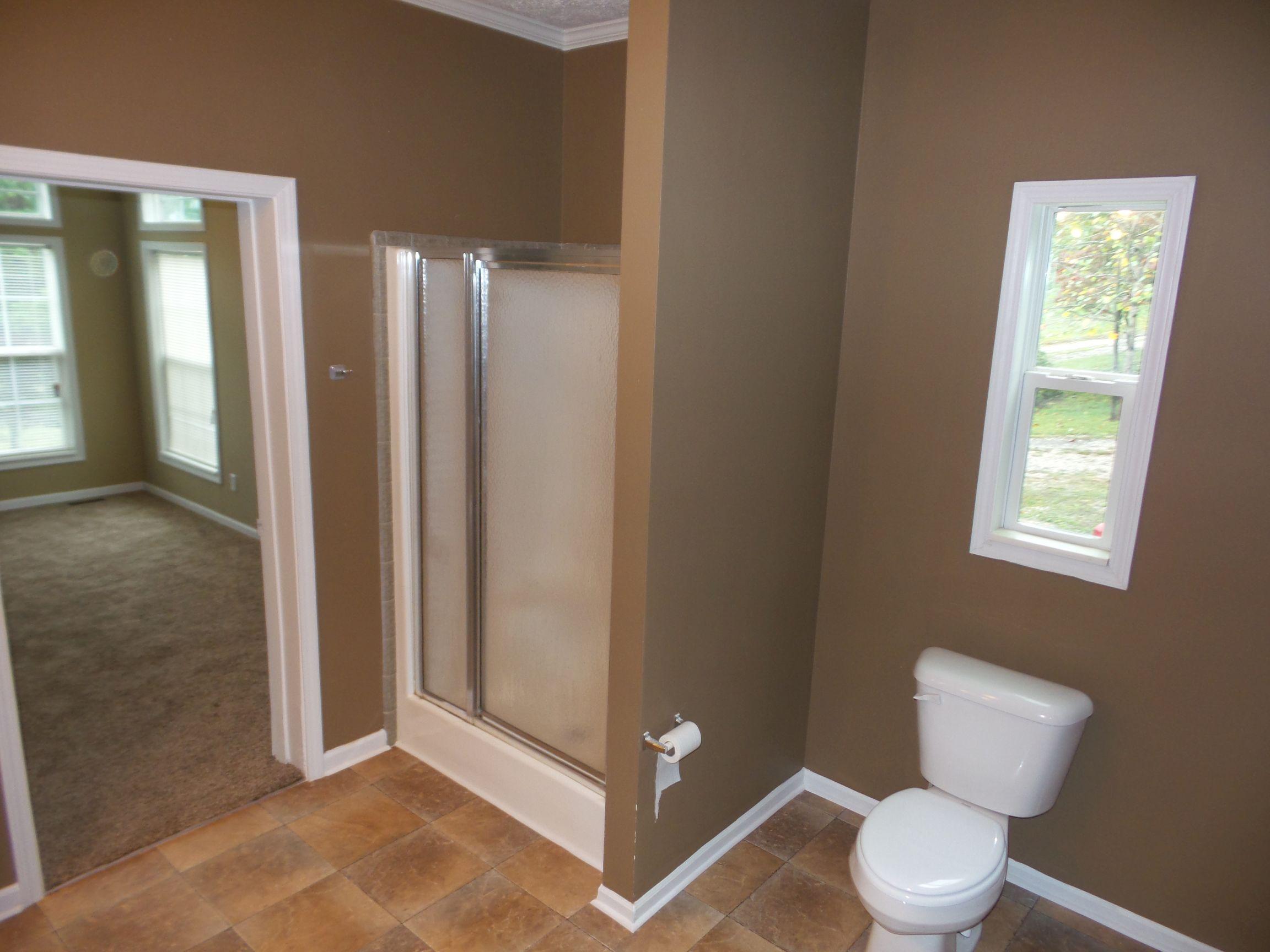 5818 Perry Road Knoxville, TN 37914 - Photo 15 of 28 20151003_133750