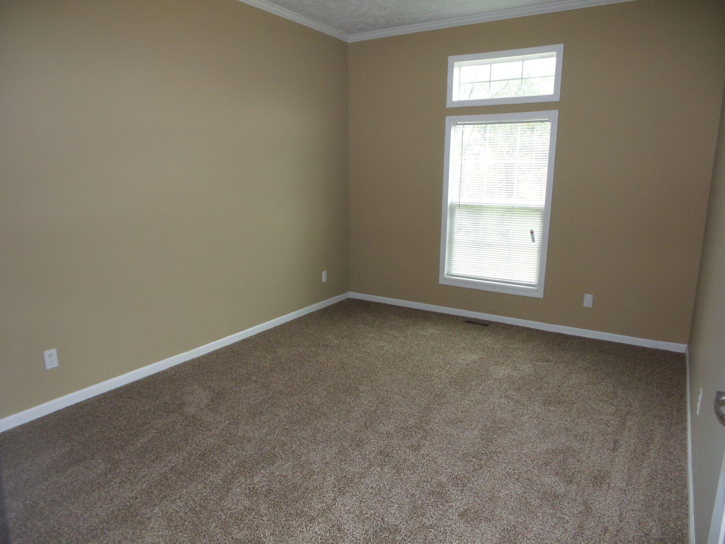 5818 Perry Road Knoxville, TN 37914 - Photo 17 of 28 20151003_133847