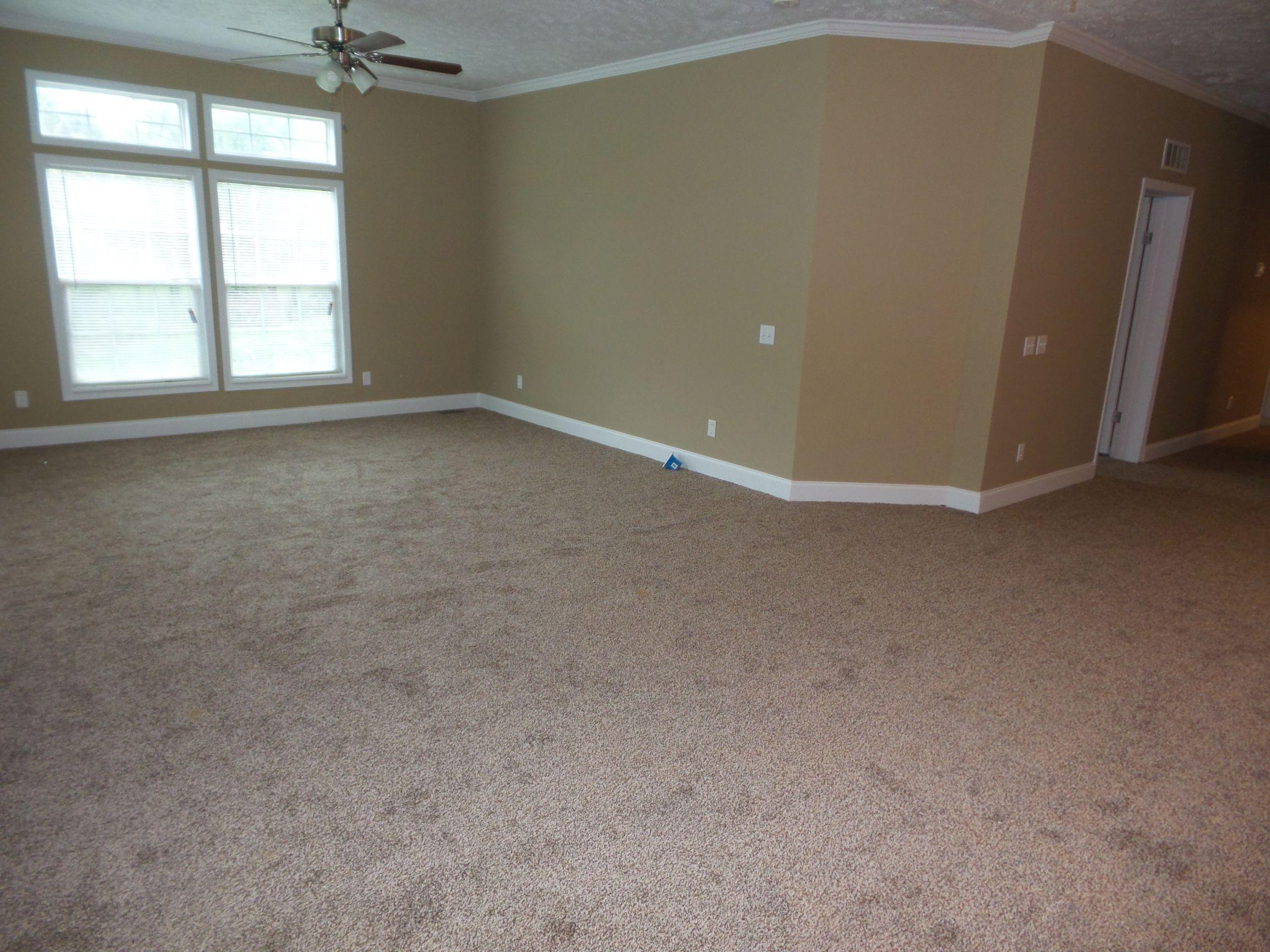 5818 Perry Road Knoxville, TN 37914 - Photo 18 of 28 20151003_133948