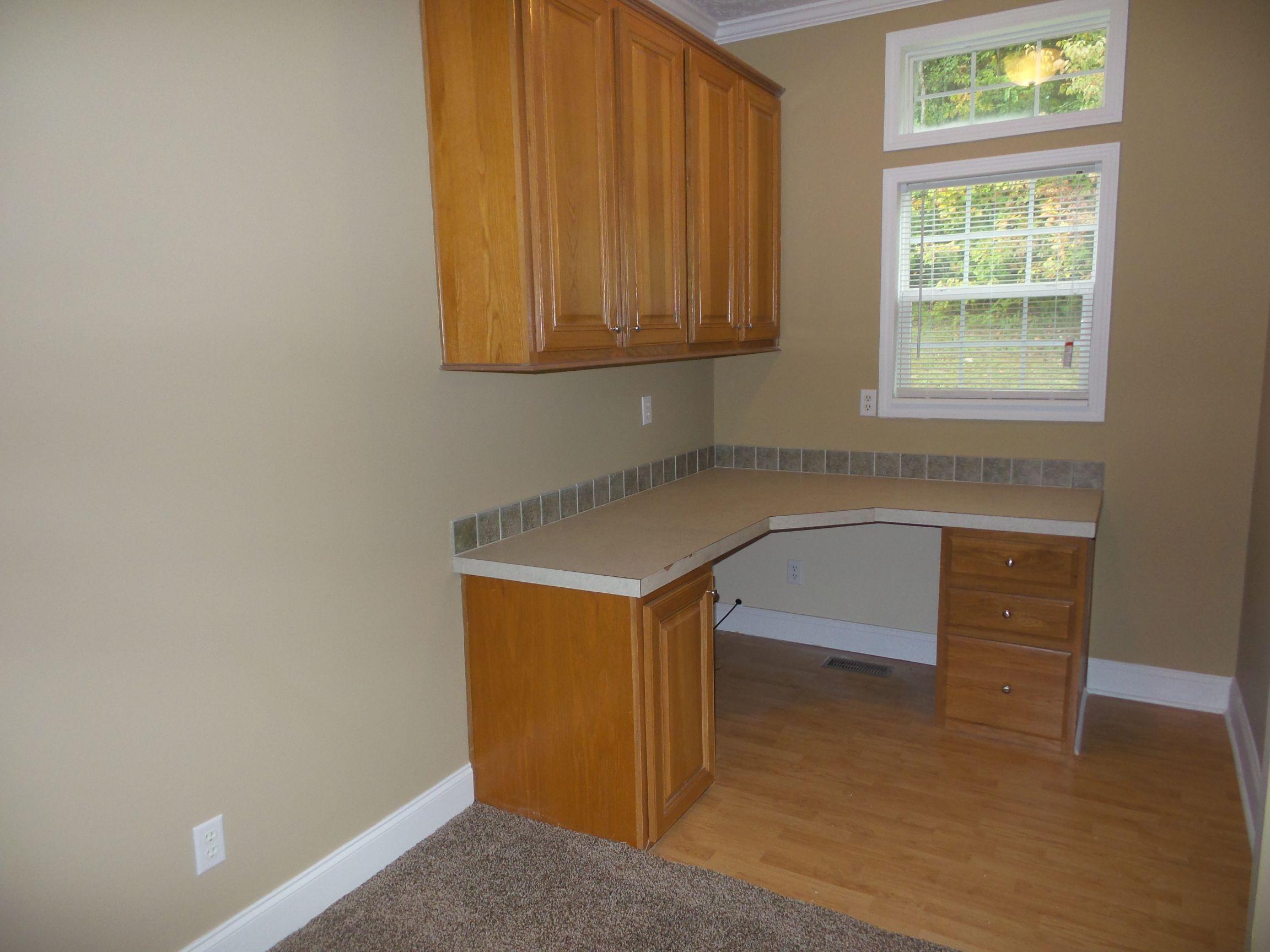 5818 Perry Road Knoxville, TN 37914 - Photo 19 of 28 20151003_134000