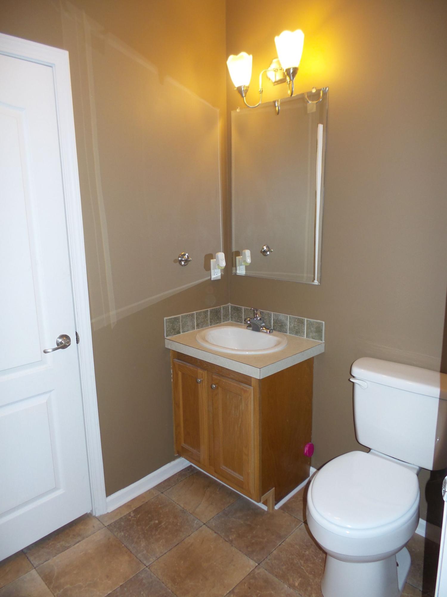 5818 Perry Road Knoxville, TN 37914 - Photo 20 of 28 20151003_134019