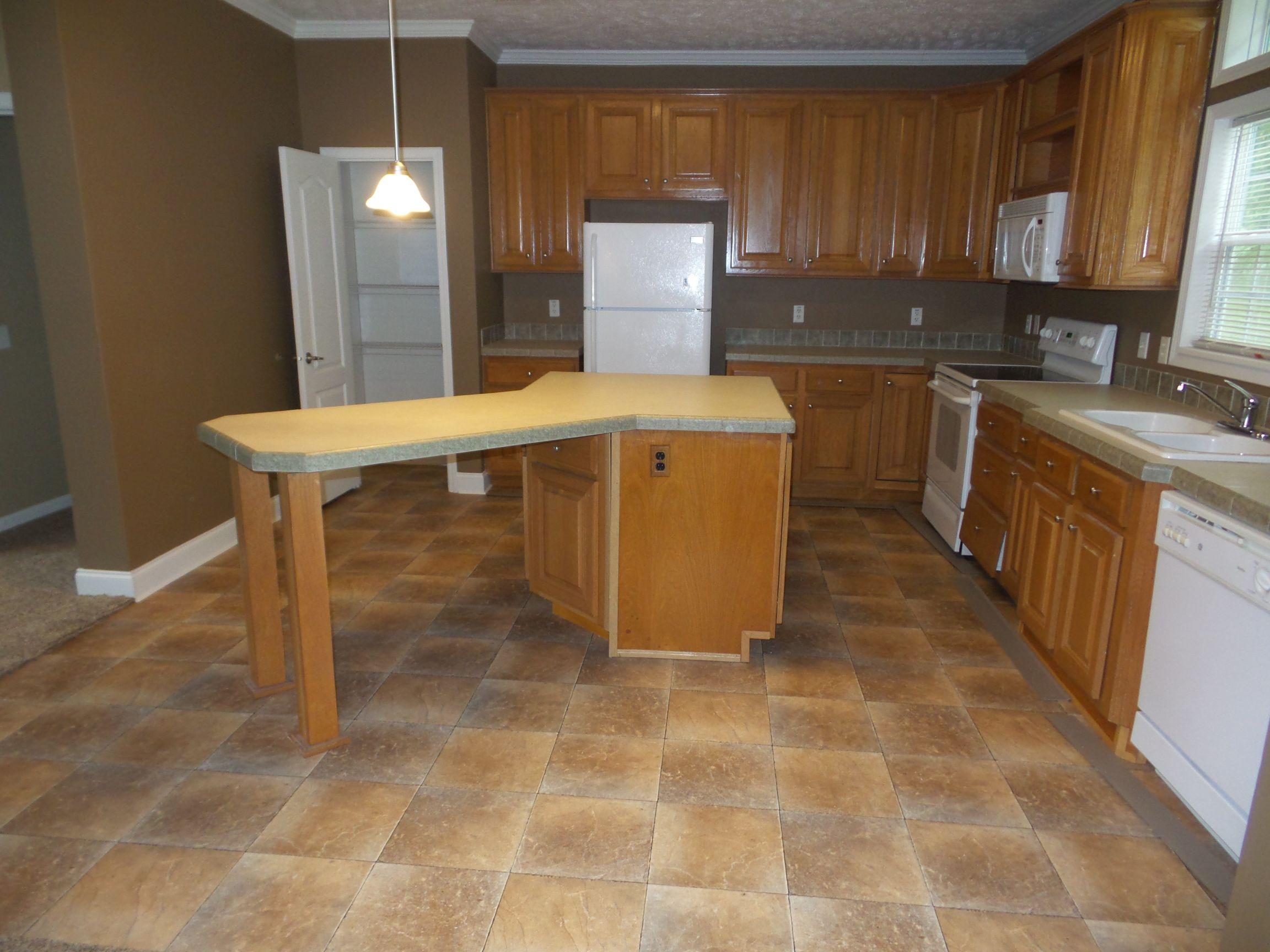 5818 Perry Road Knoxville, TN 37914 - Photo 3 of 28 20151003_133630