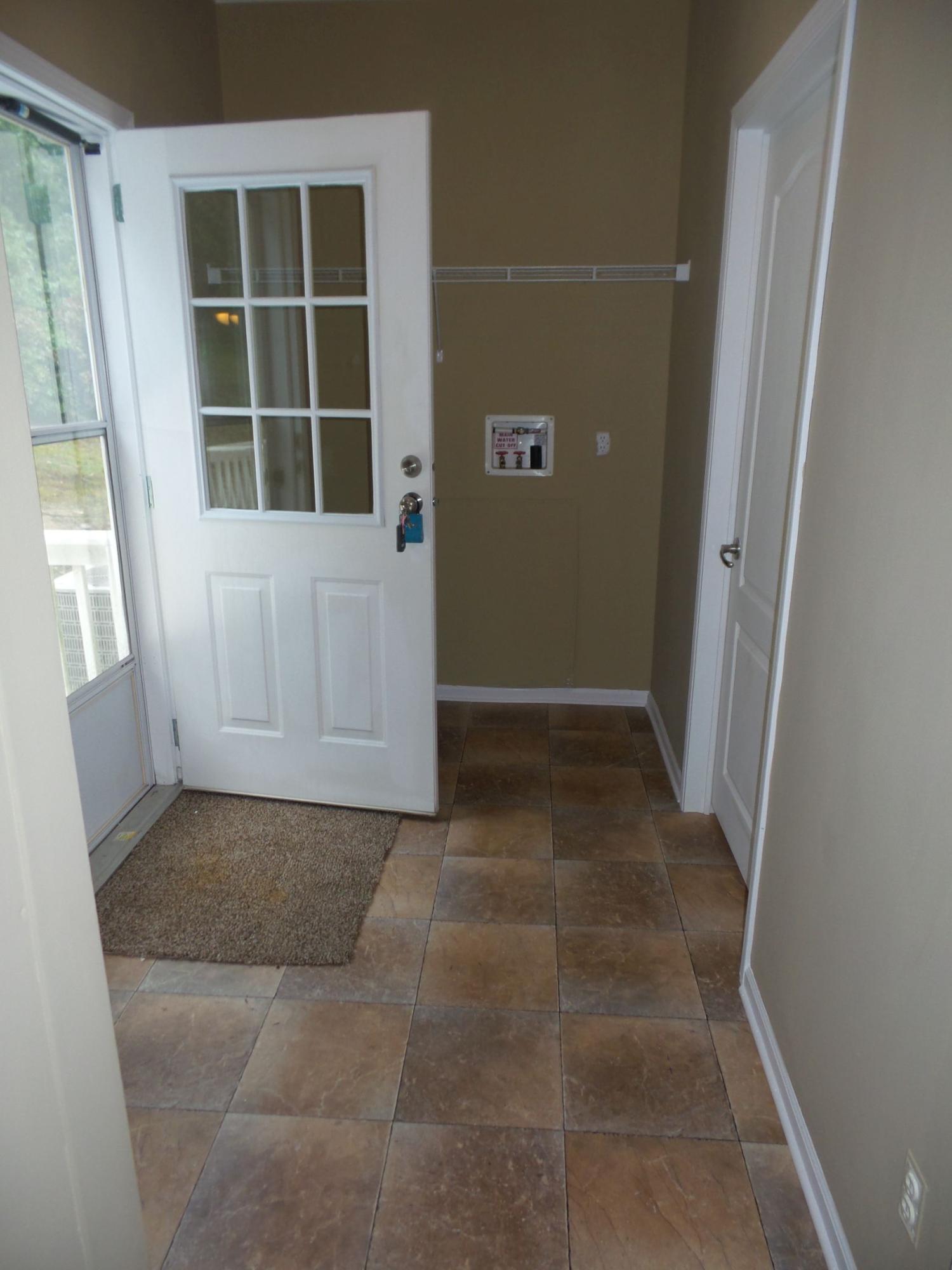 5818 Perry Road Knoxville, TN 37914 - Photo 21 of 28 20151003_134139