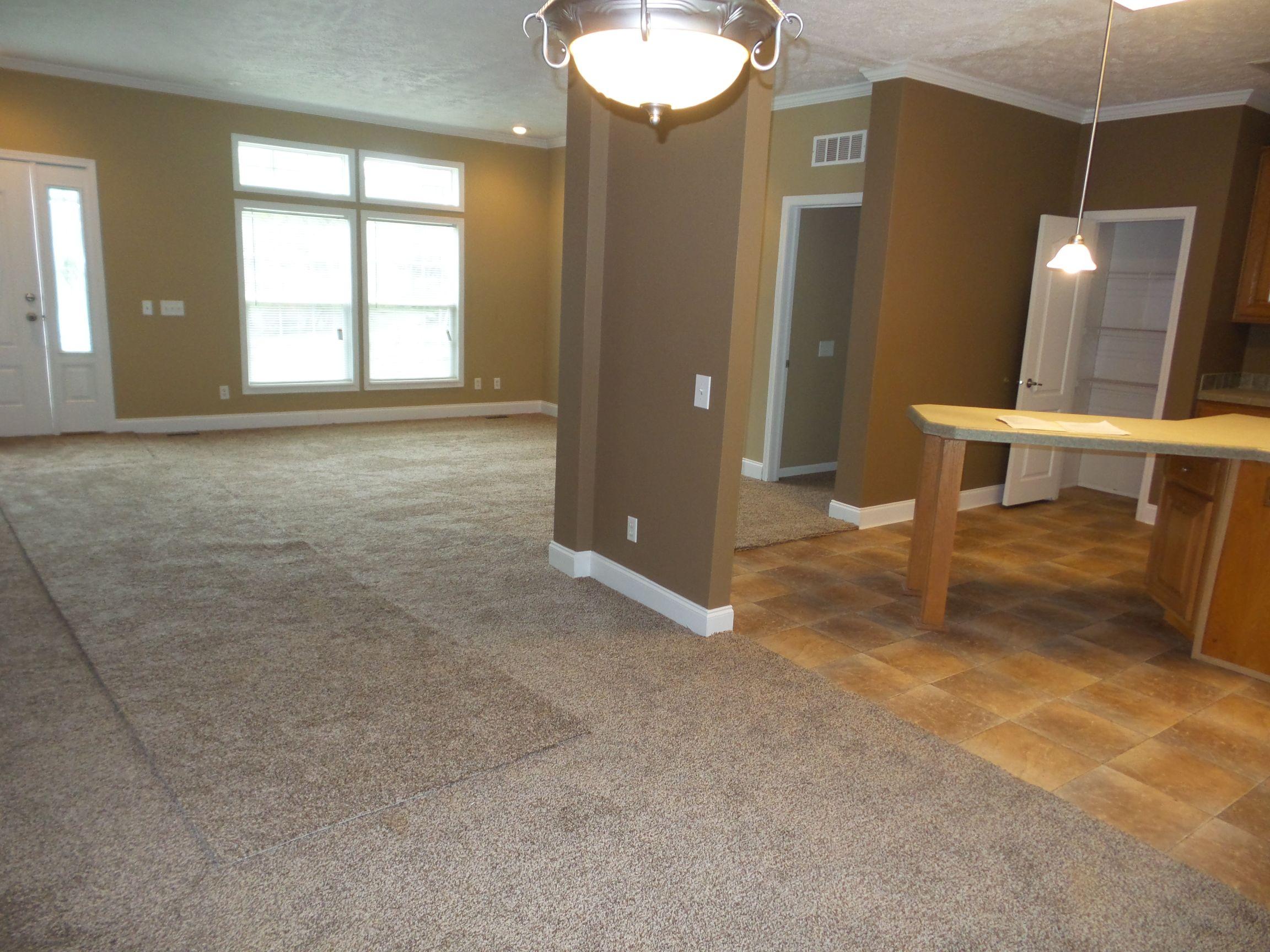 5818 Perry Road Knoxville, TN 37914 - Photo 22 of 28 20151003_134145