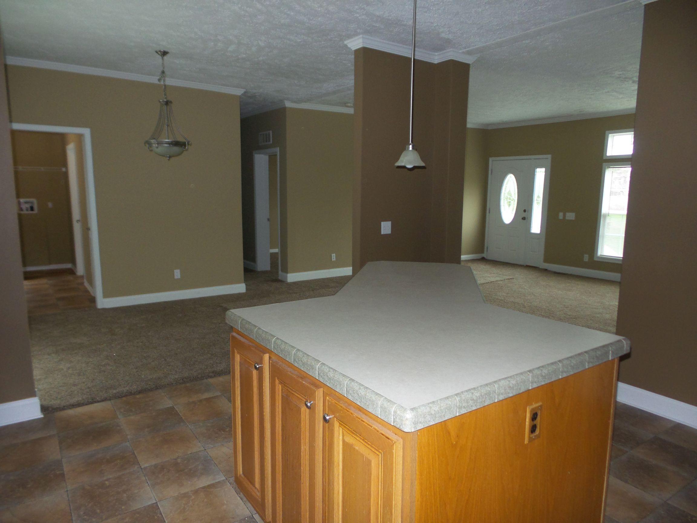 5818 Perry Road Knoxville, TN 37914 - Photo 23 of 28 20151003_134434