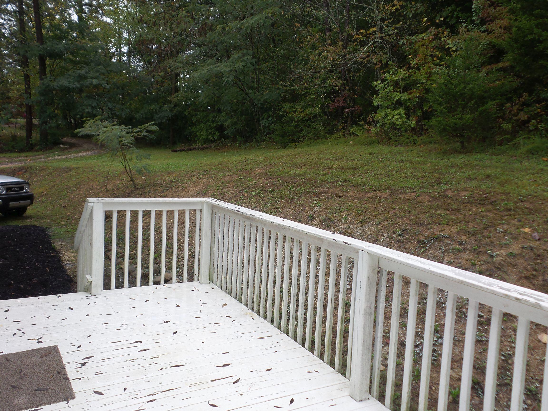 5818 Perry Road Knoxville, TN 37914 - Photo 24 of 28 20151003_134526