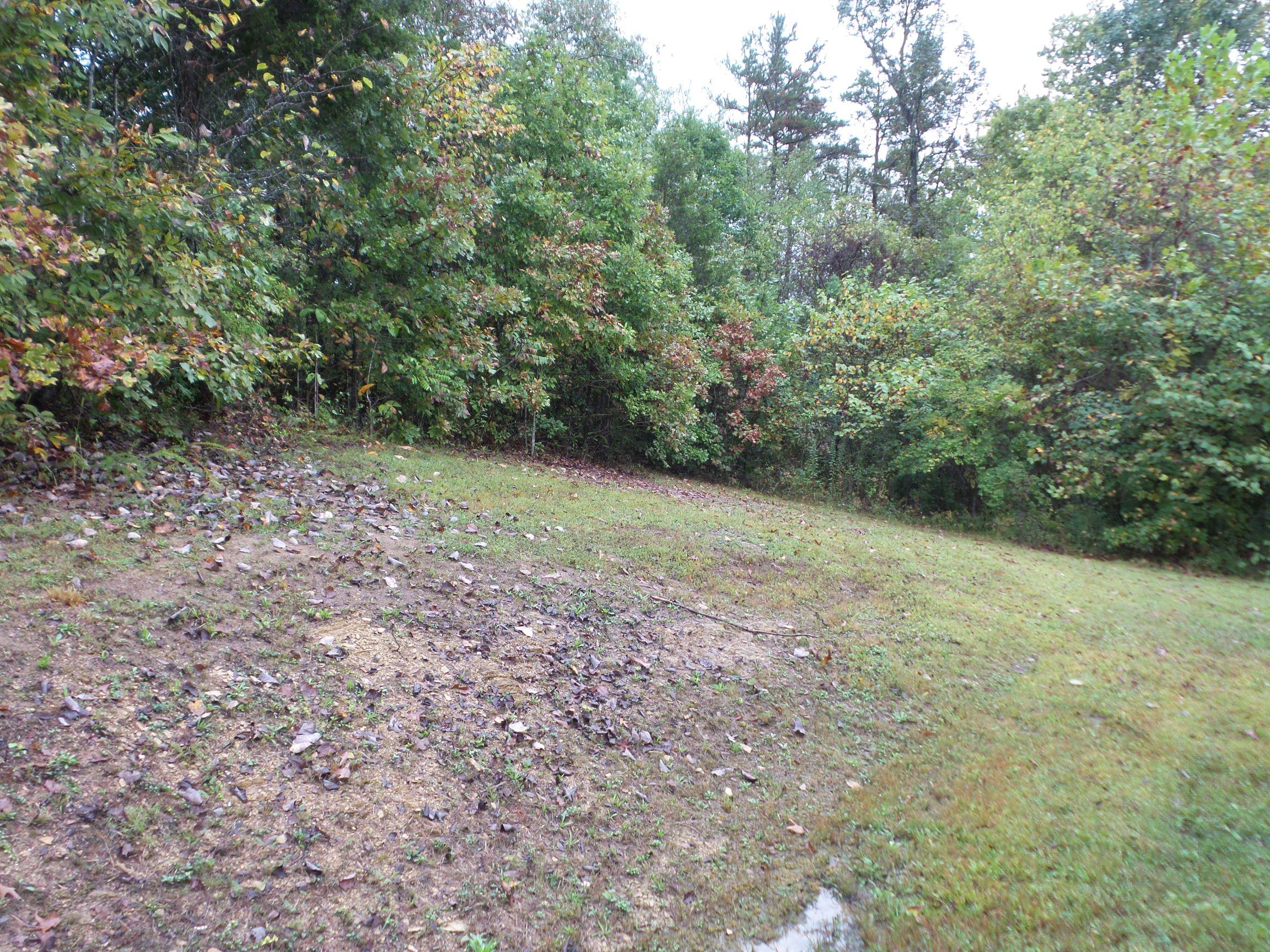 5818 Perry Road Knoxville, TN 37914 - Photo 25 of 28 20151003_134530
