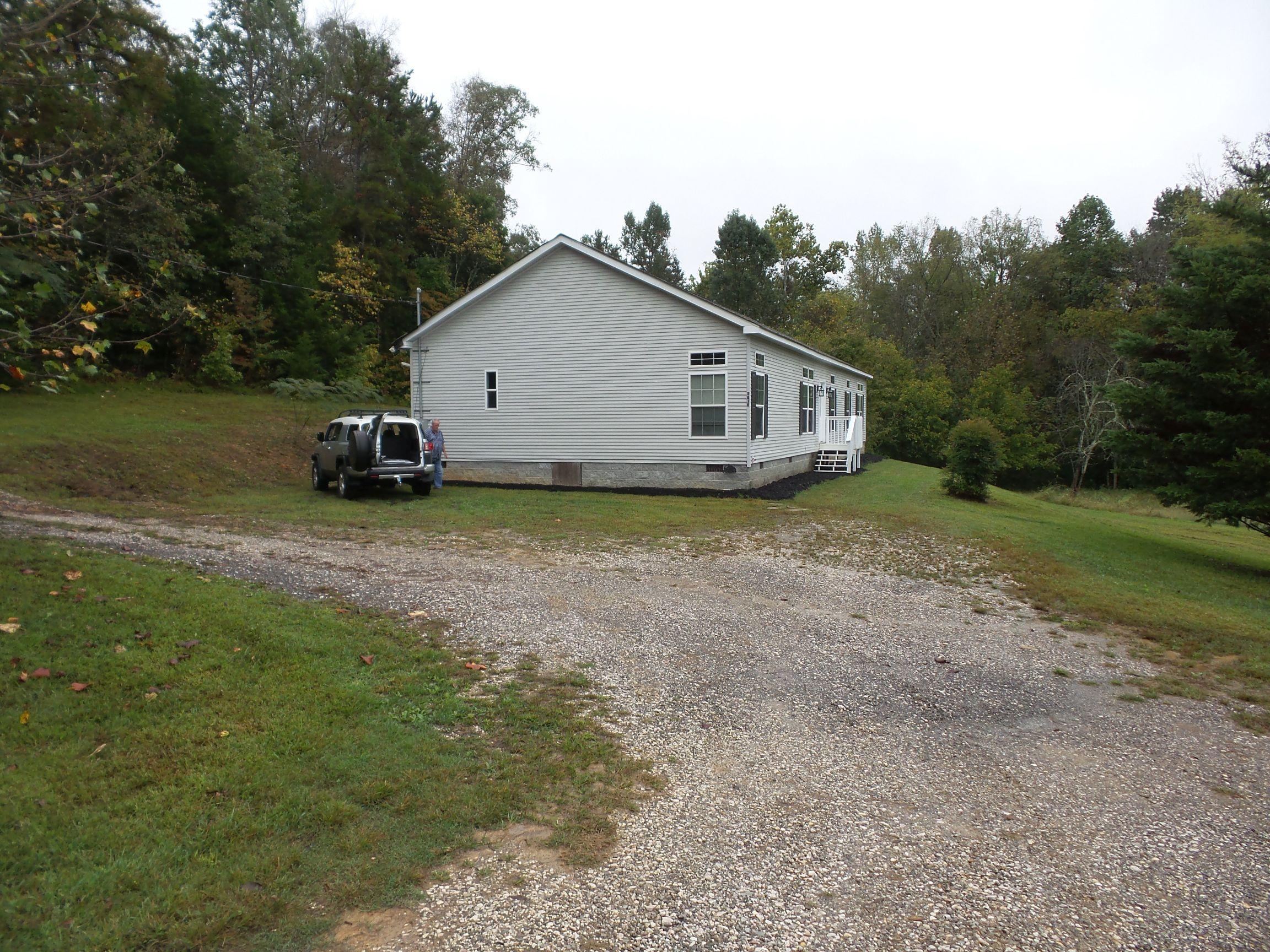 5818 Perry Road Knoxville, TN 37914 - Photo 26 of 28 20151003_134620