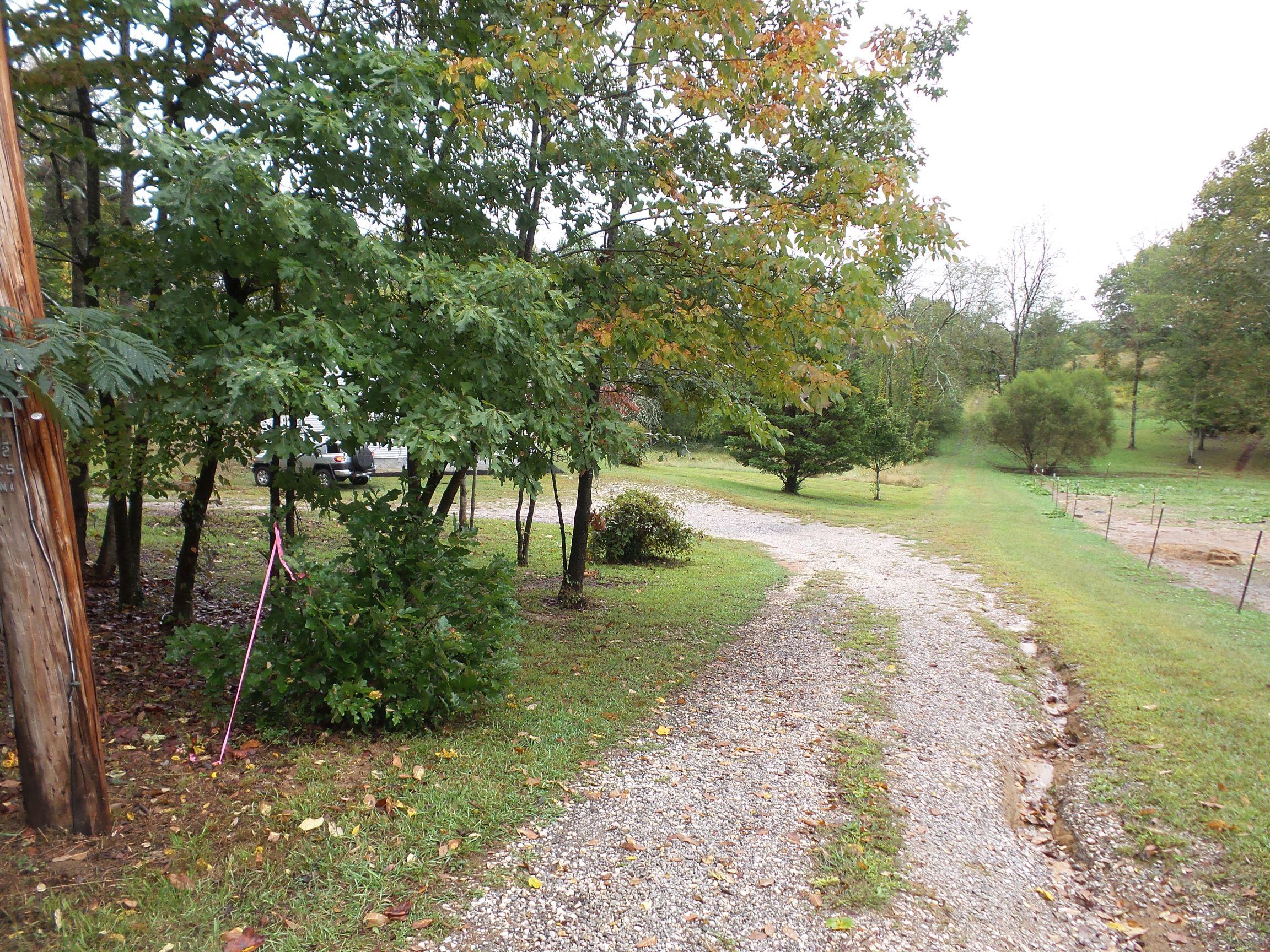5818 Perry Road Knoxville, TN 37914 - Photo 27 of 28 20151003_134652