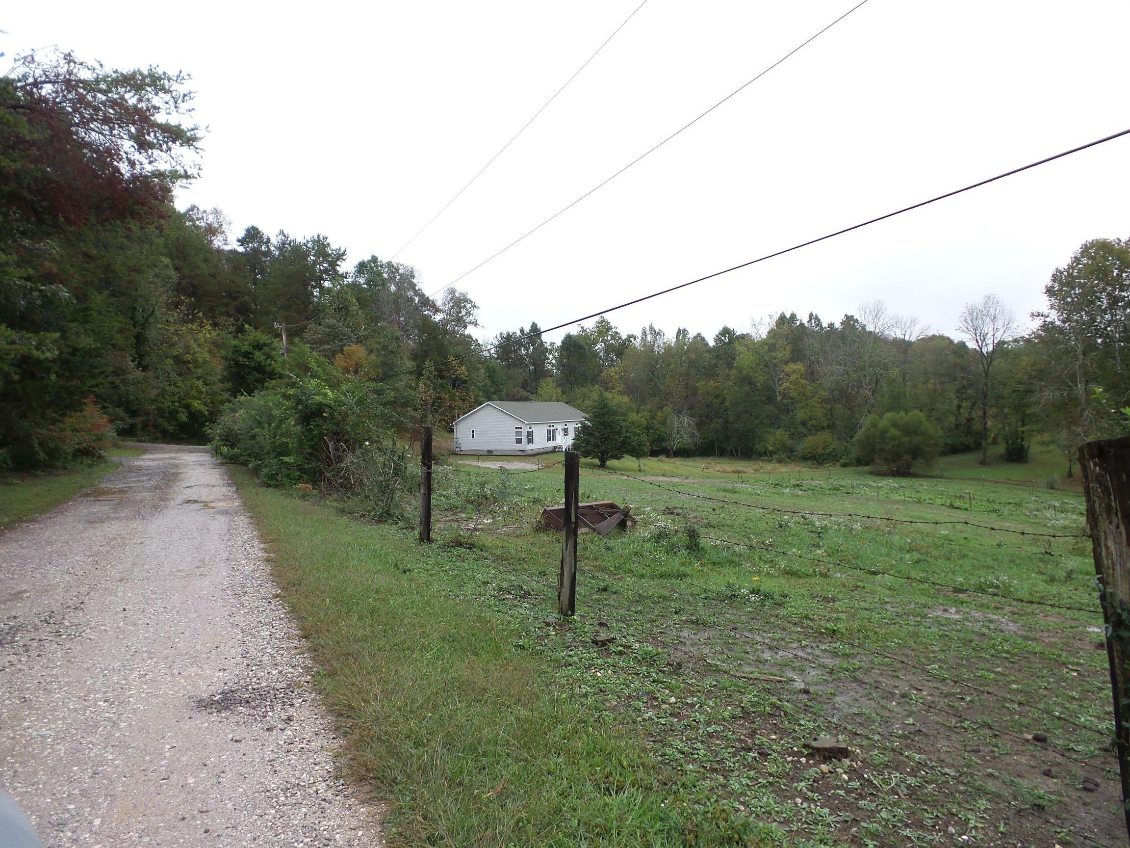 5818 Perry Road Knoxville, TN 37914 - Photo 28 of 28 20151003_133241