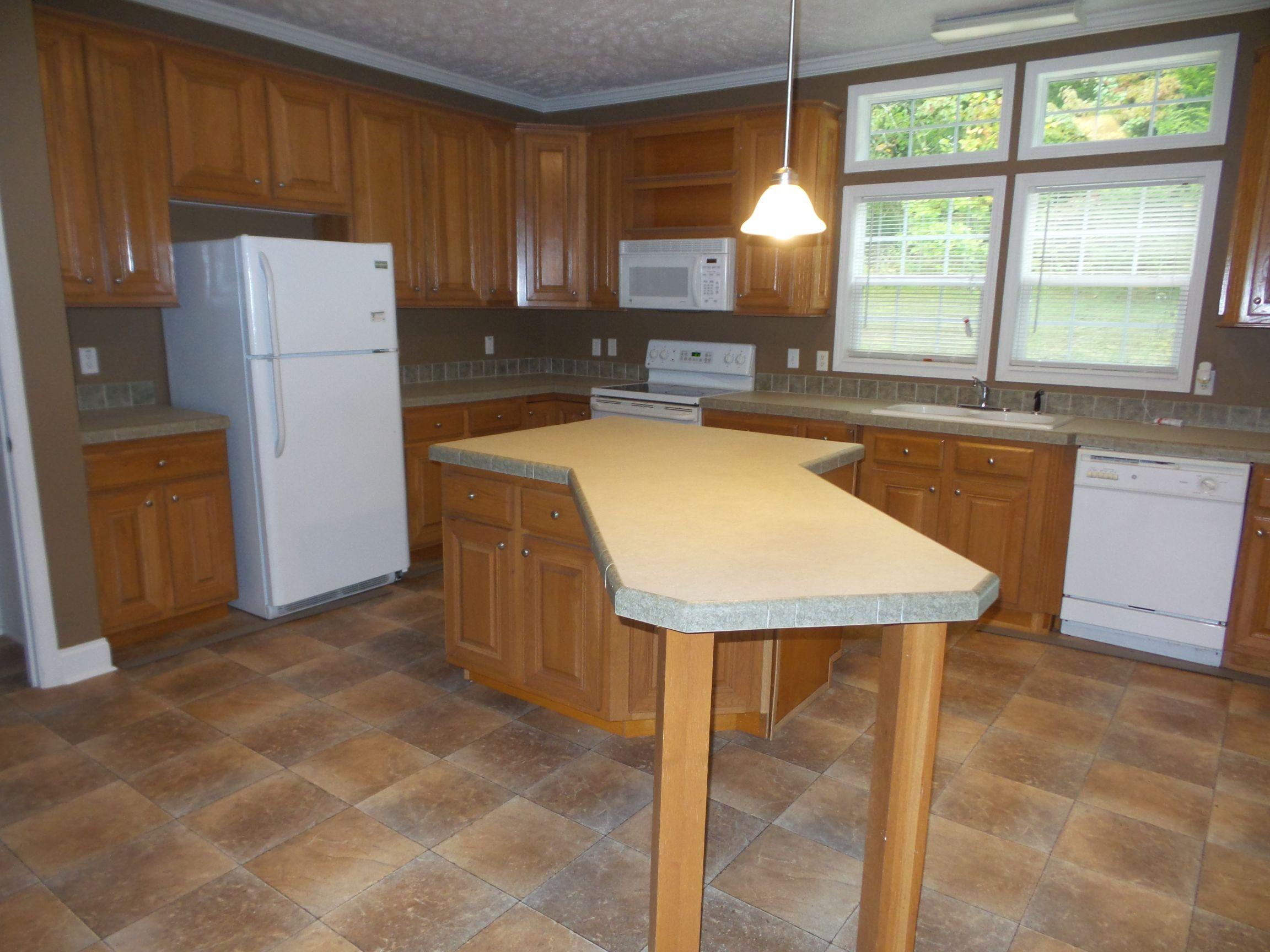 5818 Perry Road Knoxville, TN 37914 - Photo 4 of 28 20151003_133620