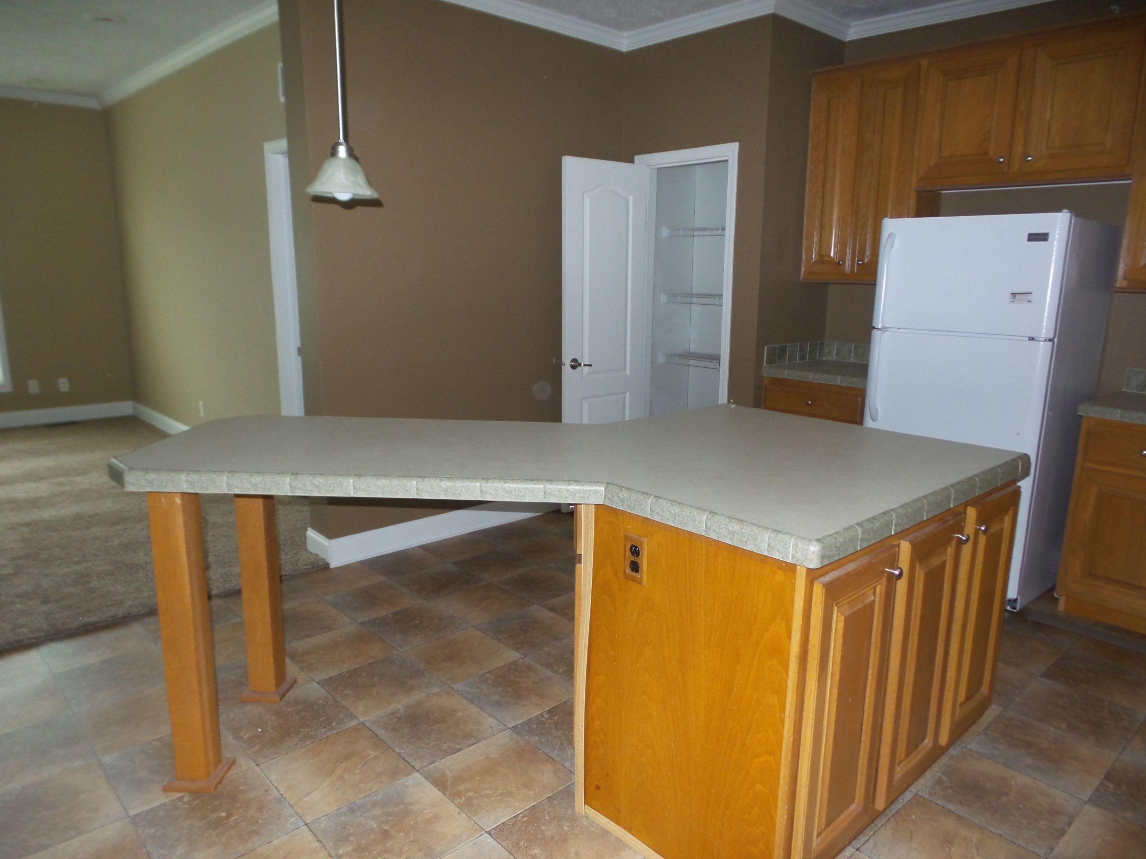 5818 Perry Road Knoxville, TN 37914 - Photo 5 of 28 20151003_134447