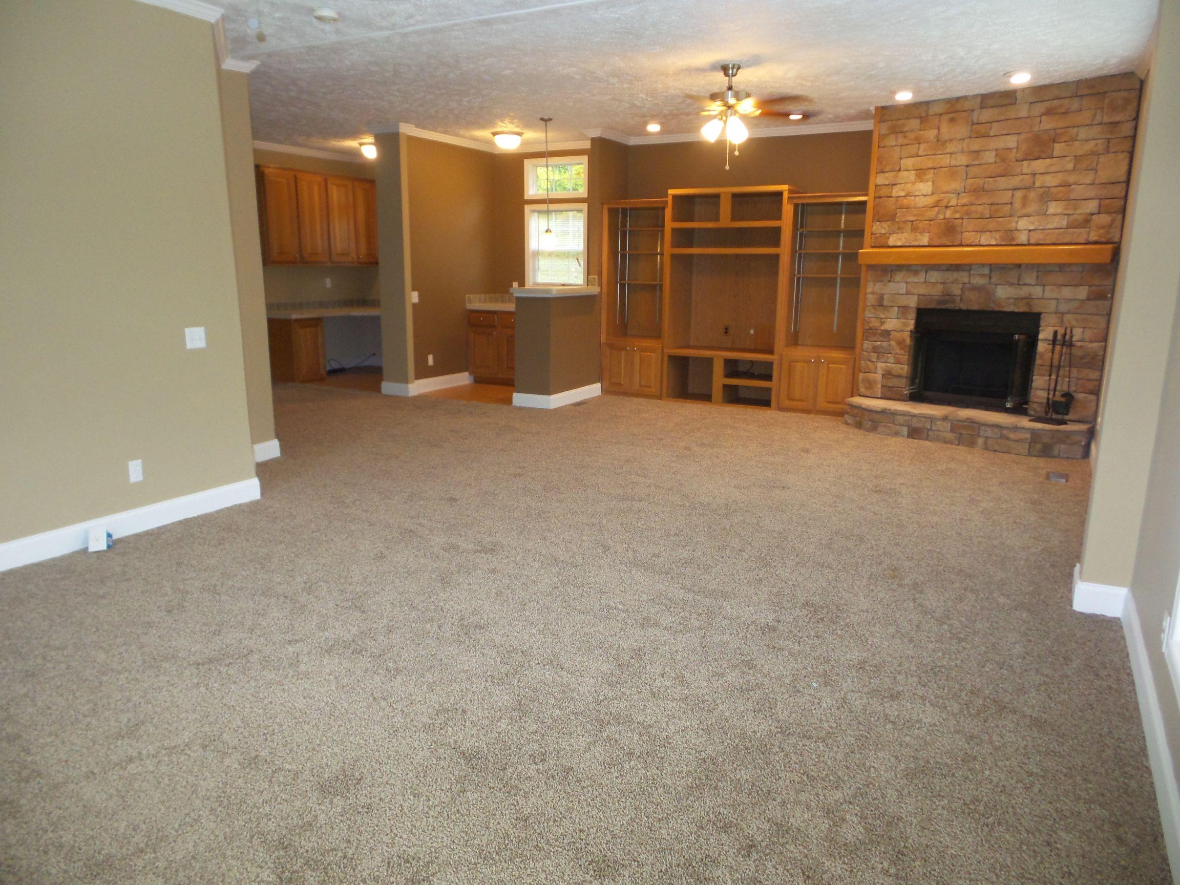 5818 Perry Road Knoxville, TN 37914 - Photo 6 of 28 20151003_133925