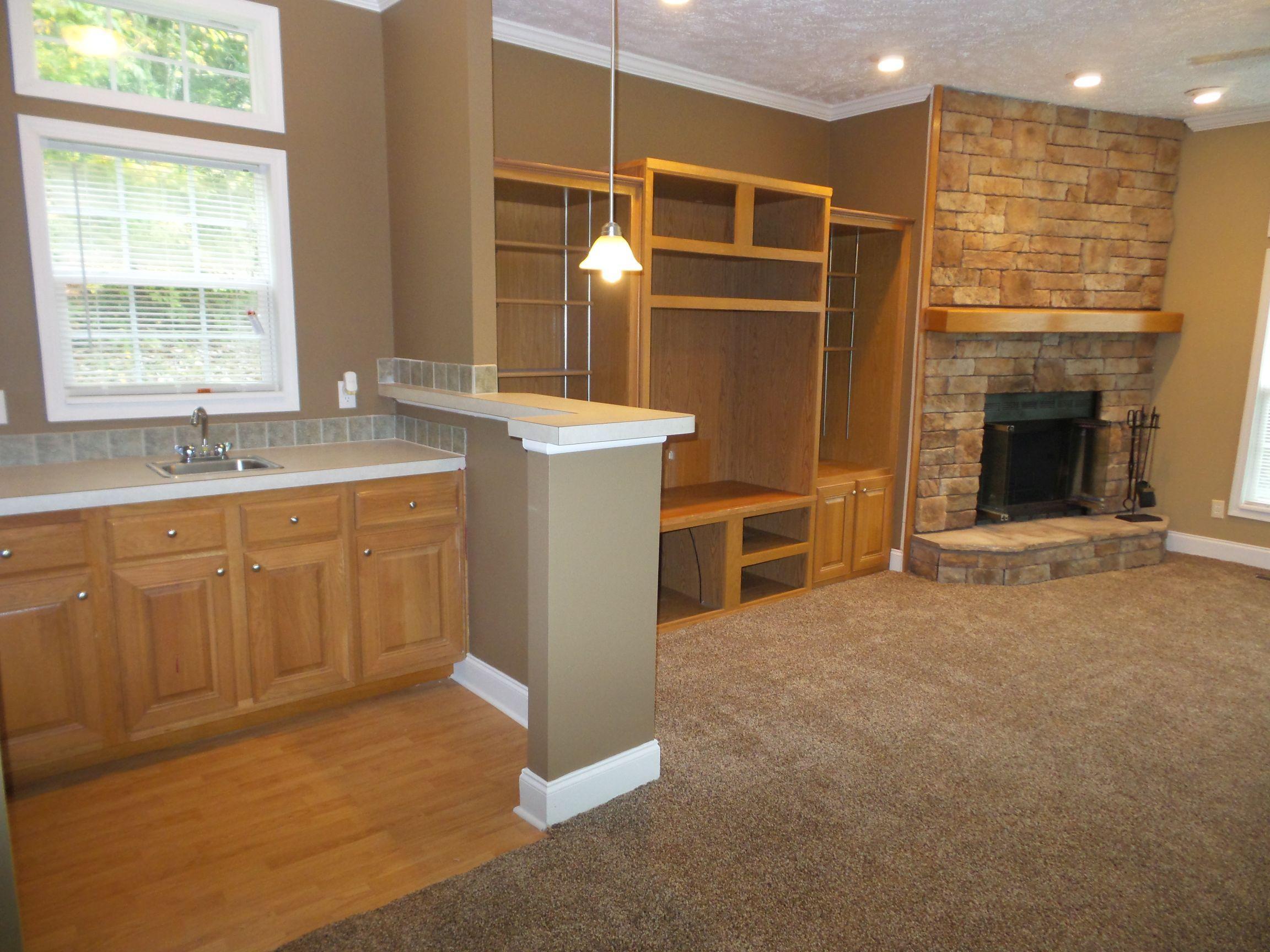 5818 Perry Road Knoxville, TN 37914 - Photo 7 of 28 20151003_133910