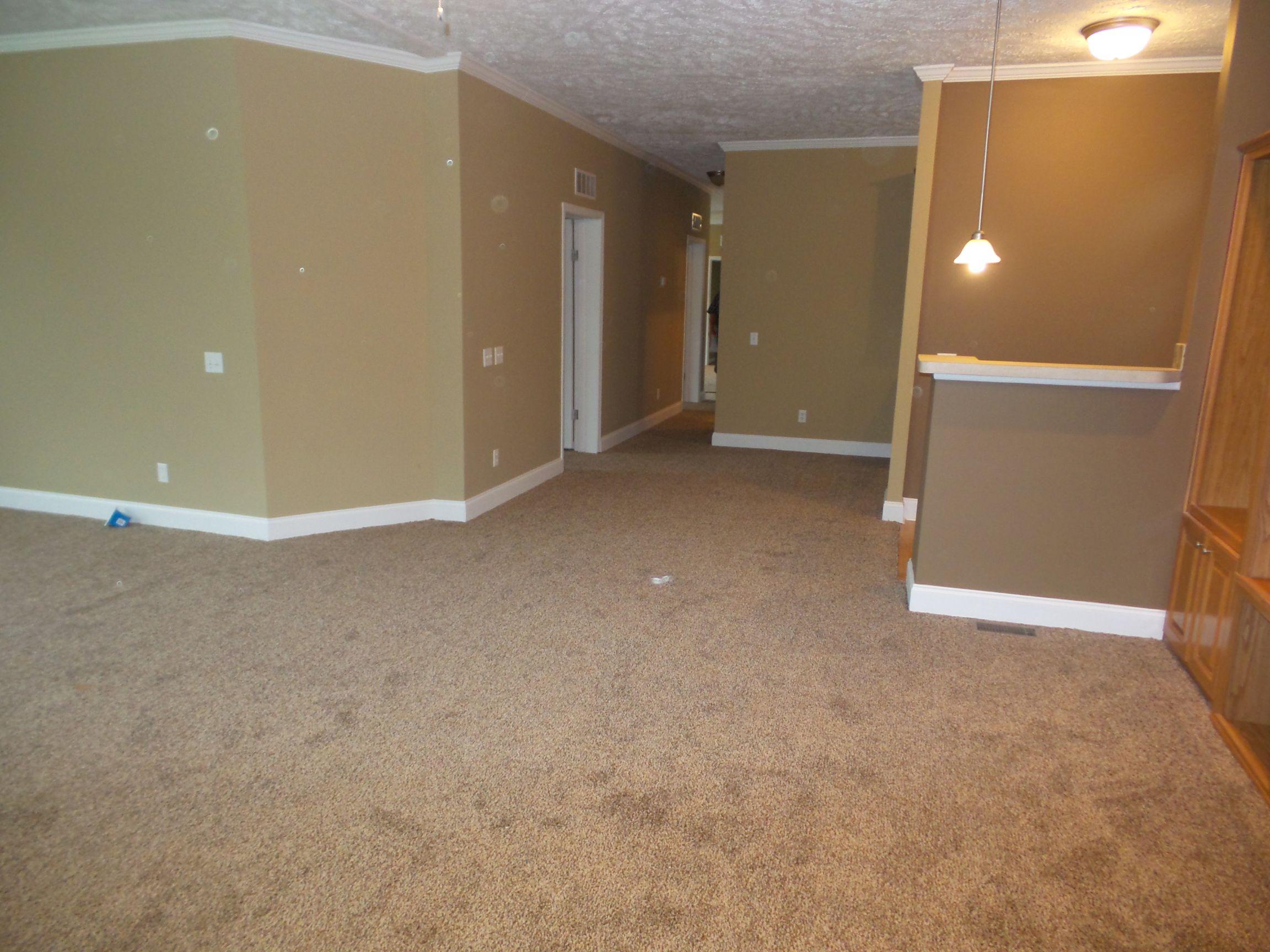 5818 Perry Road Knoxville, TN 37914 - Photo 8 of 28 20151003_133937