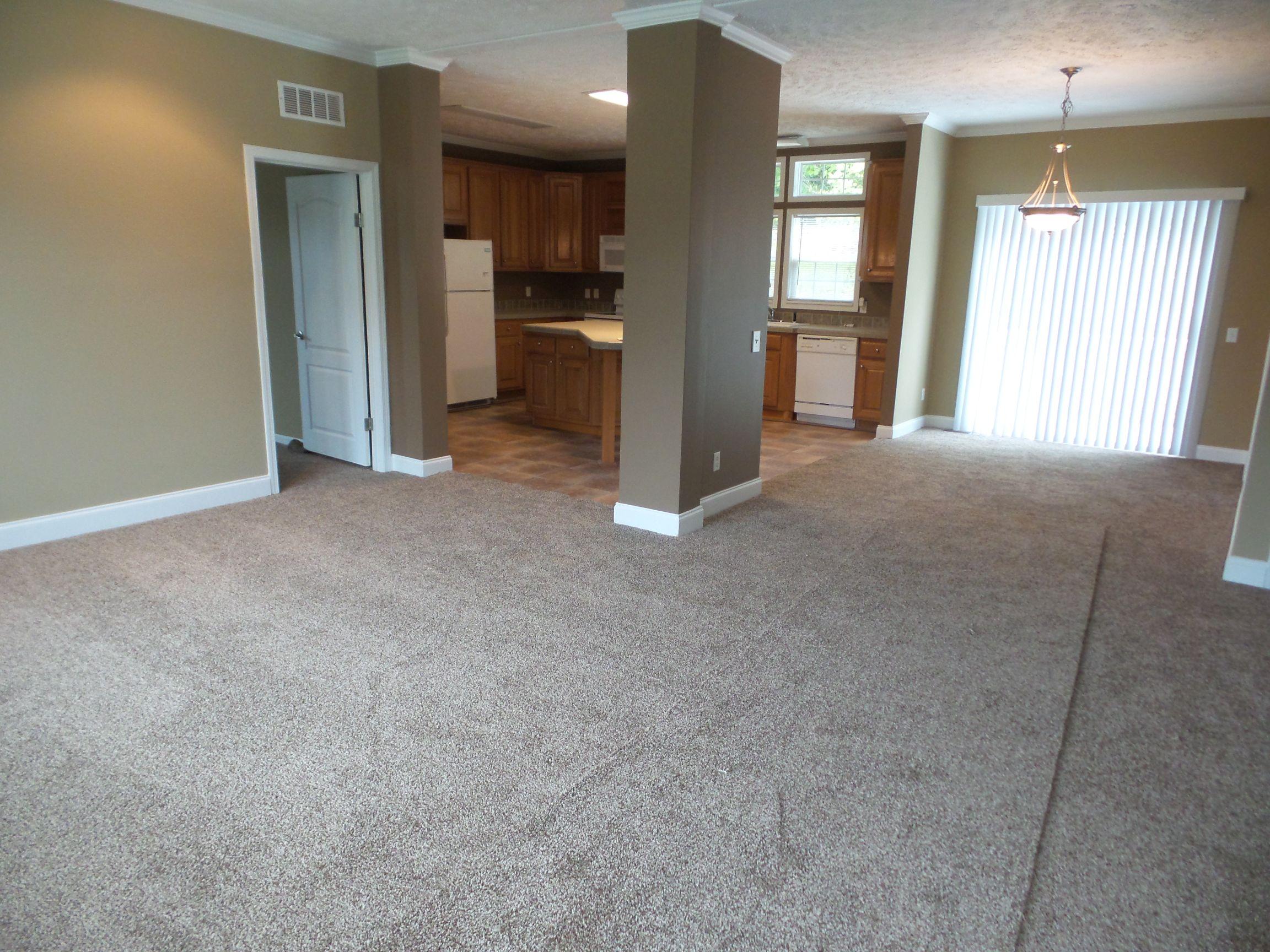 5818 Perry Road Knoxville, TN 37914 - Photo 9 of 28 20151003_133549
