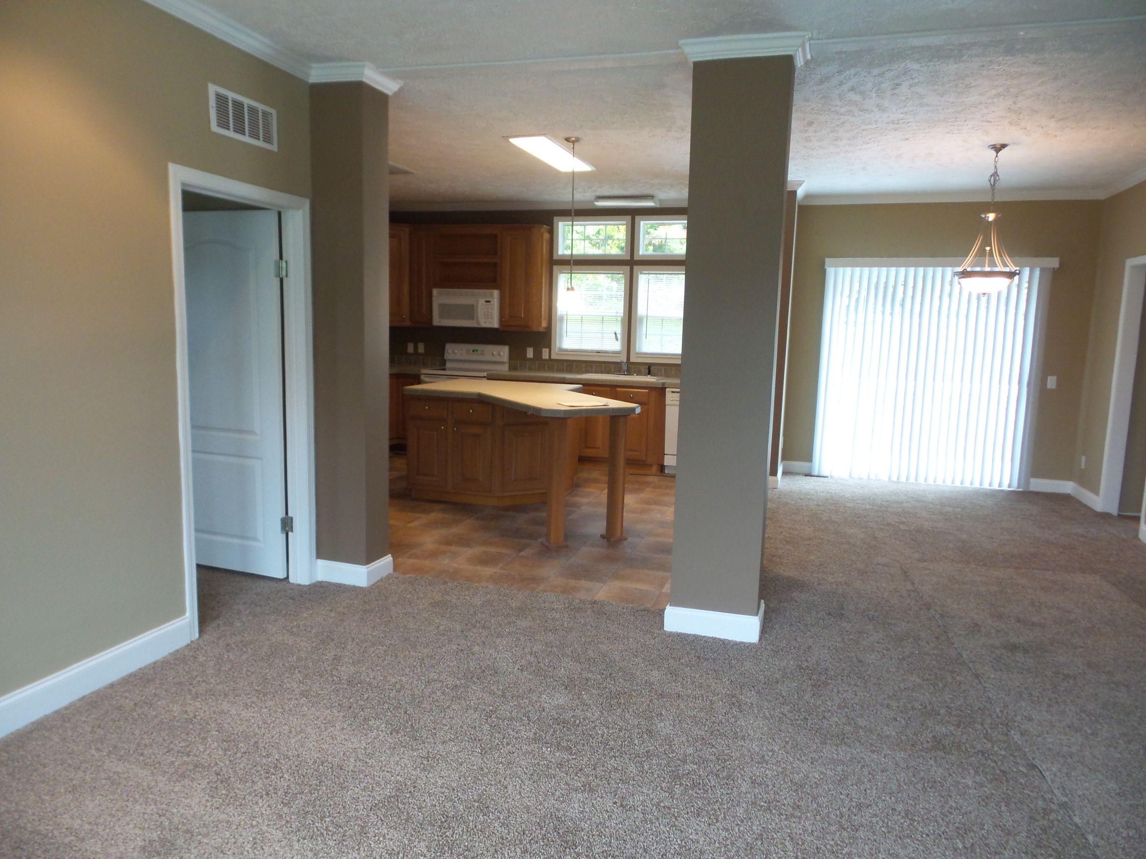5818 Perry Road Knoxville, TN 37914 - Photo 10 of 28 20151003_133556