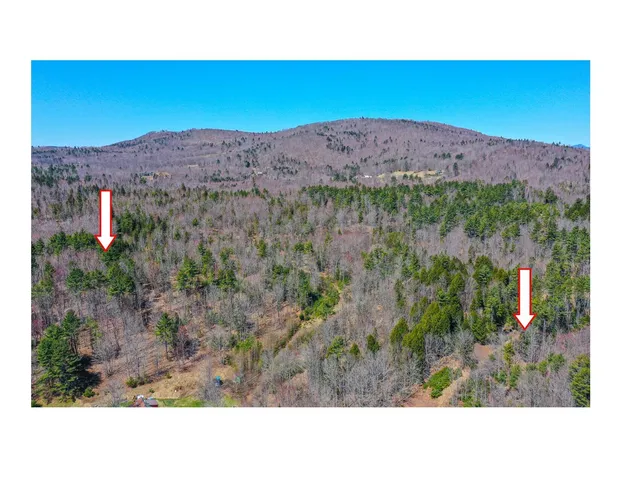 $154,900 | Lot 56 South Main Street, Bryant Pond, ME 04219