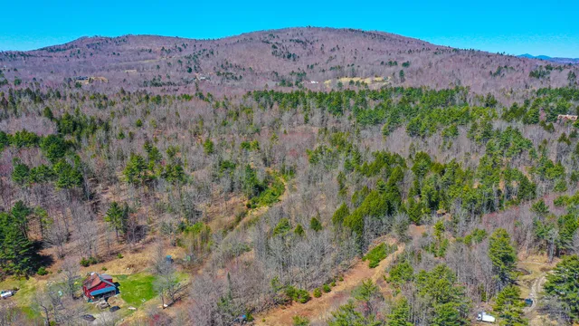 $159,900 | Lot 56 South Main Street, Bryant Pond, ME 04219