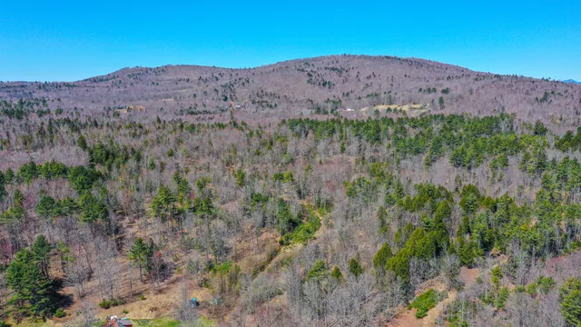 $159,900 | Lot 56 South Main Street, Bryant Pond, ME 04219