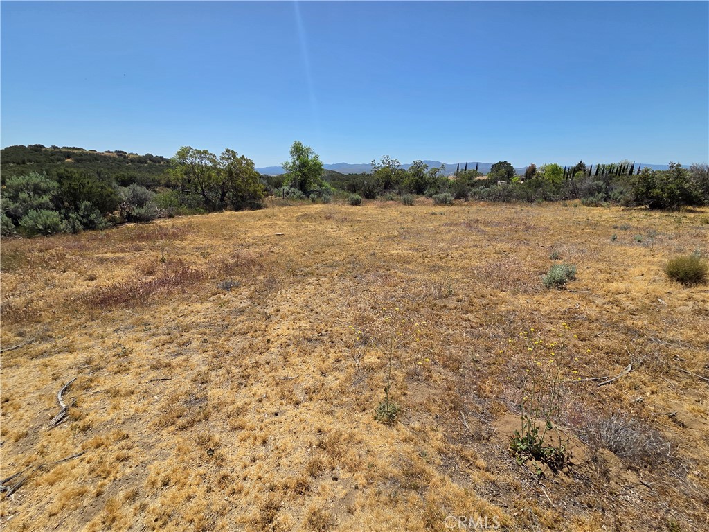 37230 Bautista Canyon Road Anza, CA 92539 - Photo 16 of 28 a view of a lake view