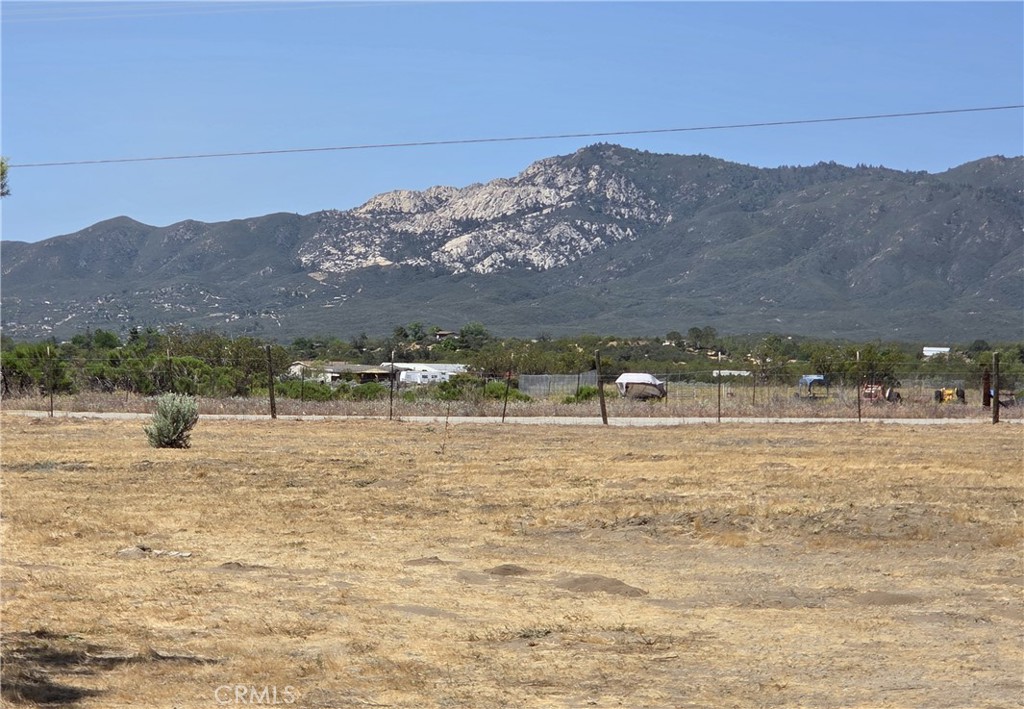 37230 Bautista Canyon Road Anza, CA 92539 - Photo 6 of 28 a view of a lake view