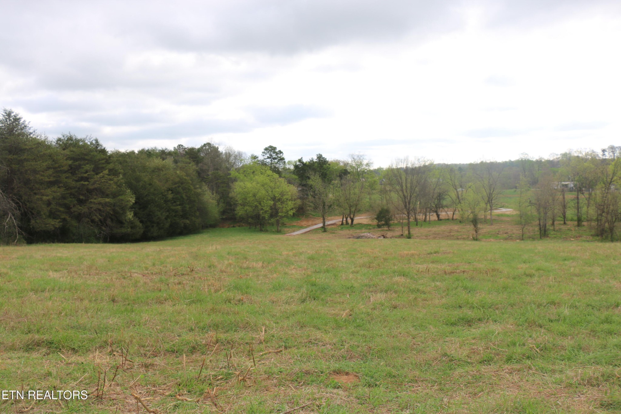 1062 Campground Road Madisonville, TN 37354 - Photo 8 of 19