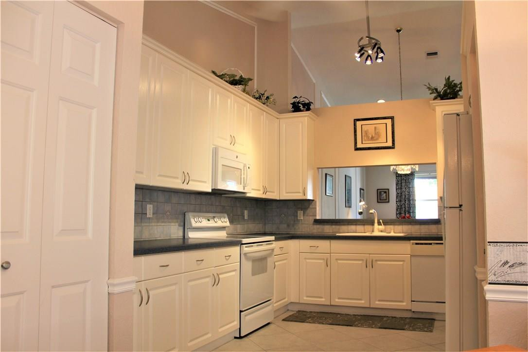 6239 Caladium Road, Unit 6239 Delray Beach, FL 33484 - Photo 3 of 26 Photo 3