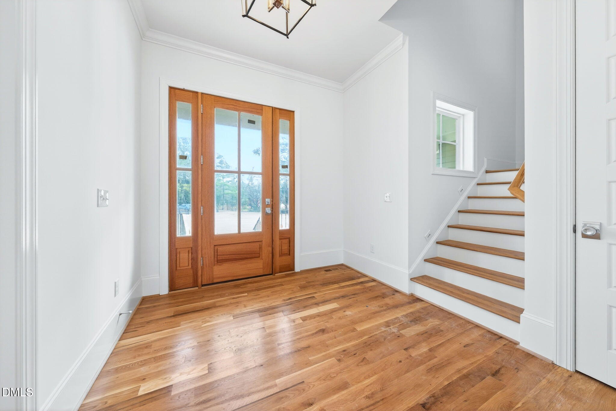 7829 Penny Road Raleigh, NC 27606 - Photo 9 of 59 9-web-or-mls-7829 Penny Road (14 of 59)