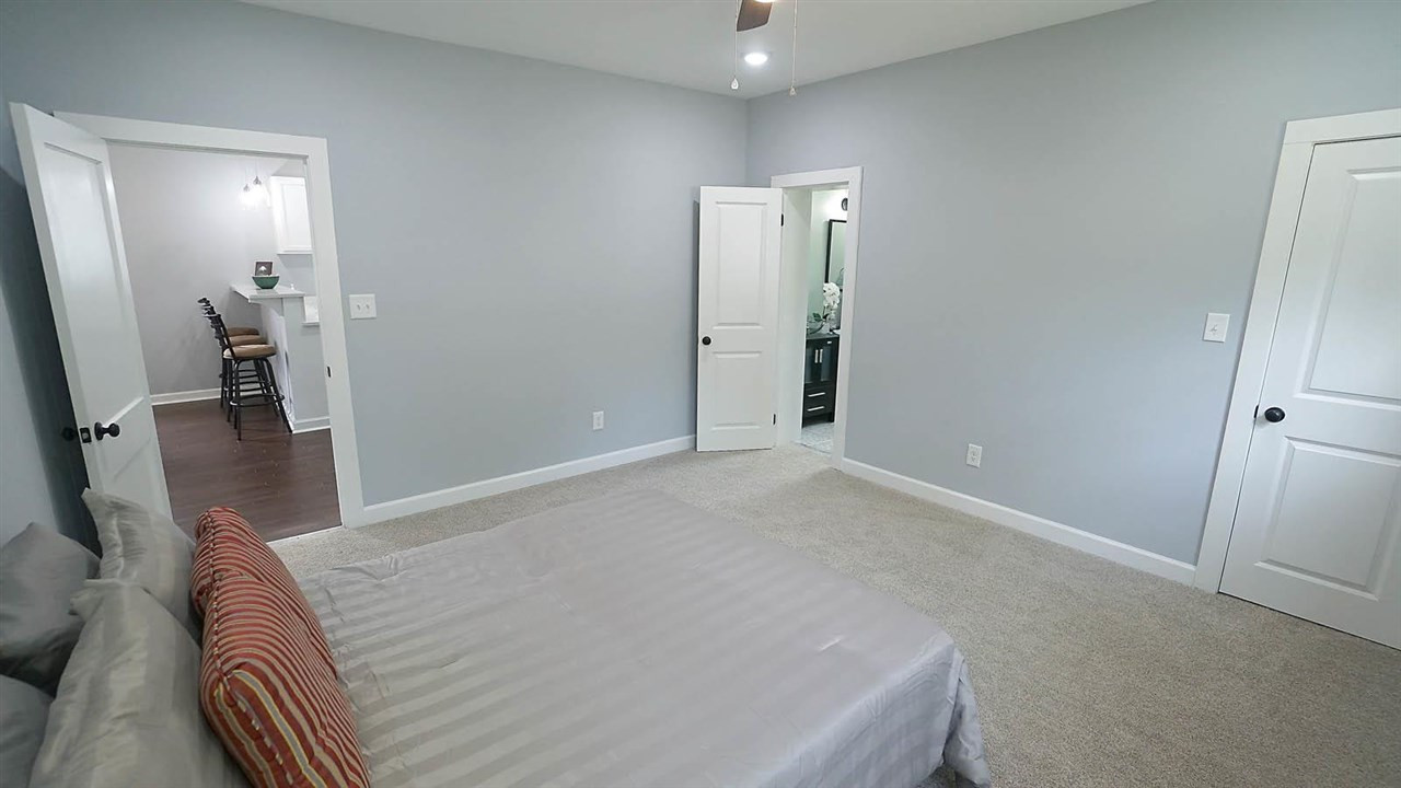 2717 Joyner Road Durham, NC 27704 - Photo 8 of 30 Photo 8