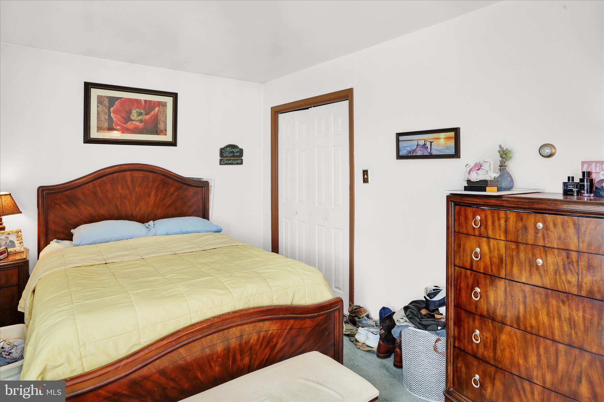 108 Hollow Road Ringtown, PA 17967 - Photo 16 of 37 E26A2725