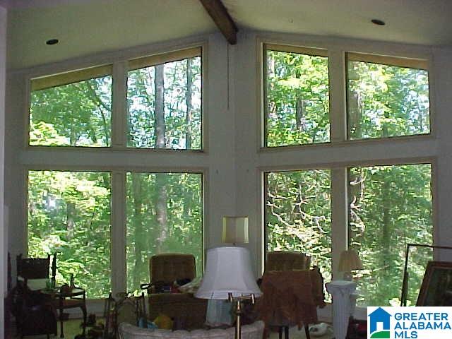 6530 County Road 17 Alabaster, AL 35114 - Photo 8 of 25