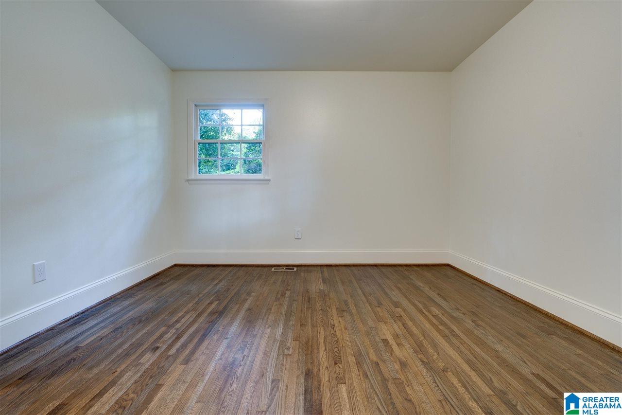 530 Edgecrest Circle Birmingham, AL 35209 - Photo 23 of 25