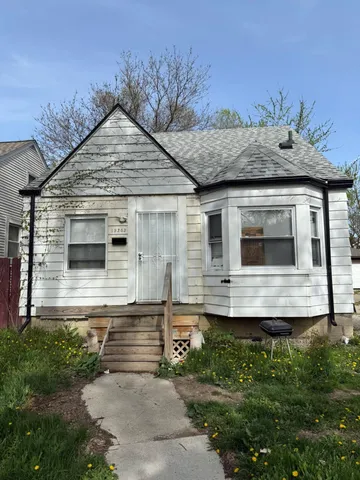 $85,000 | 19202 Rogge Street, Detroit, MI 48234