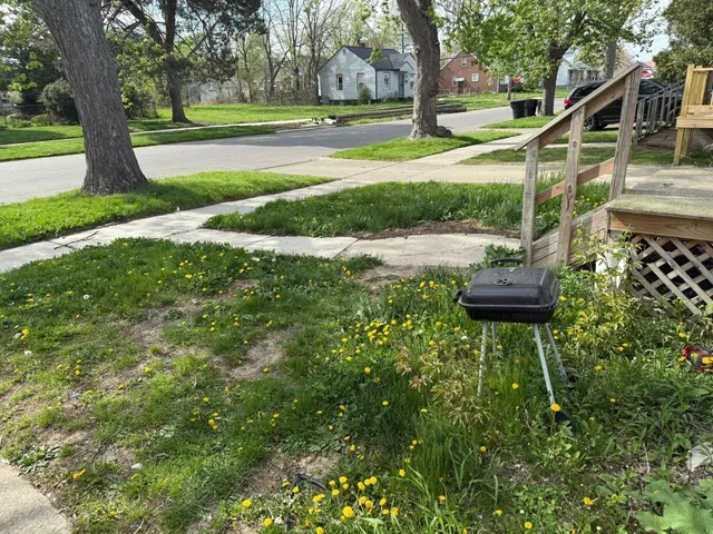 $85,000 | 19202 Rogge Street, Detroit, MI 48234