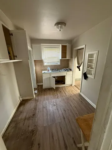 $85,000 | 19202 Rogge Street, Detroit, MI 48234