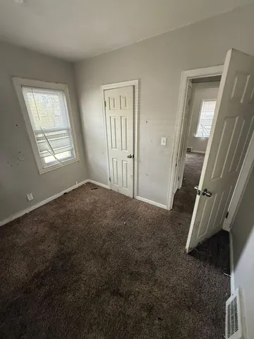 $85,000 | 19202 Rogge Street, Detroit, MI 48234