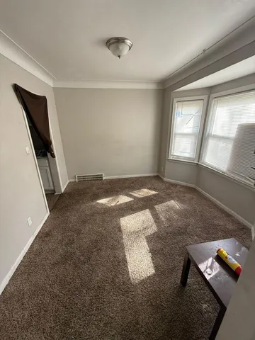 $85,000 | 19202 Rogge Street, Detroit, MI 48234