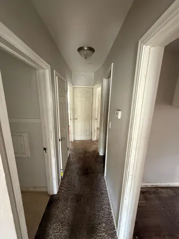 $85,000 | 19202 Rogge Street, Detroit, MI 48234