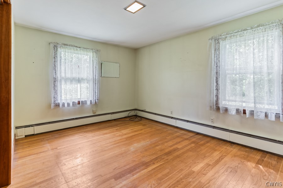 182 Hinman Road German Flatts, NY 13407 - Photo 35 of 45