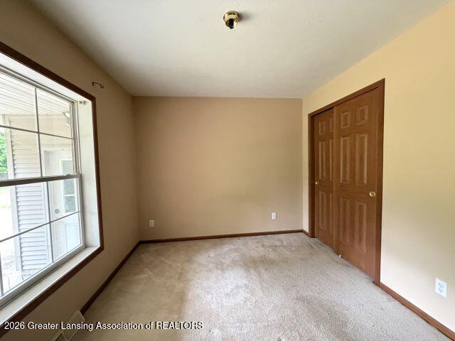 5232 Parsons Road Concord, MI 49237 - Photo 24 of 30